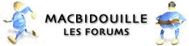 Macbidouille.com Forum Index